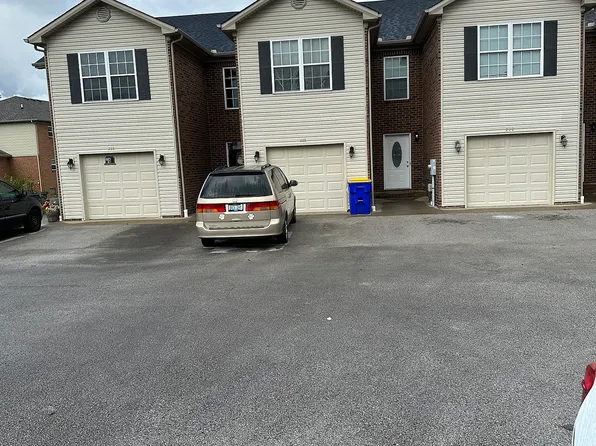 226 Spring Creek Ave, Bowling Green, KY 42101