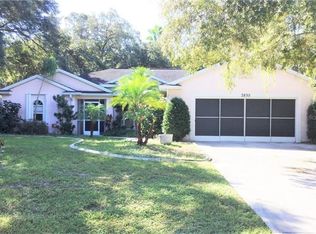 3895 Radcliff Ave, North Port, FL 34287