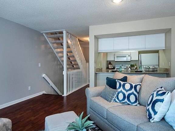 5th image of 5560 Valencia Park Blvd