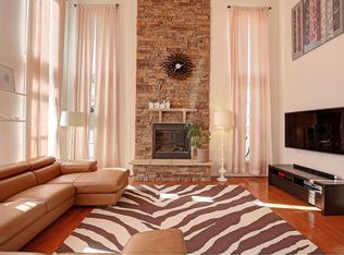 14518 Charters Bluff Trl, Midlothian, VA 23114