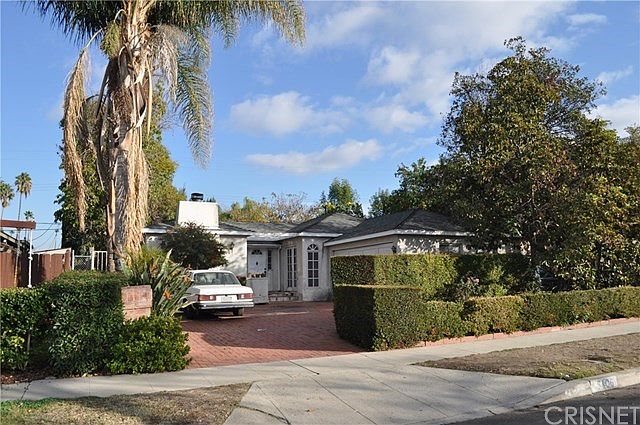 1st image of 5406 Geyser Ave