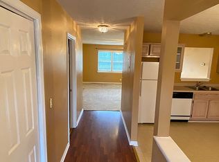 3042 High Rigger Dr, Nashville, TN 37217