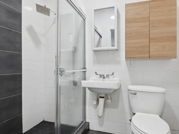 241a Madison Street image 19 of 22