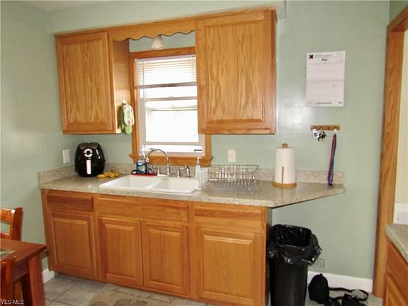 2nd image of 17509 Ponciana Ave