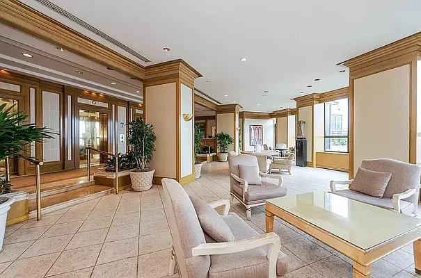 Rented by Nest Seekers International | media 39