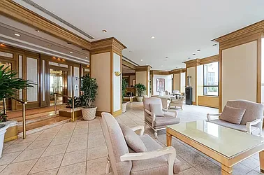 Rented by Nest Seekers International