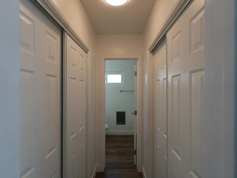 7808 2nd St #3 — Photo 11