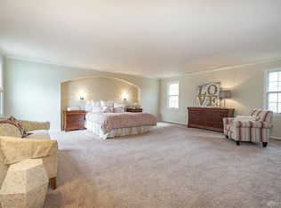 1500 Devereux Dr, Dayton, OH 45419