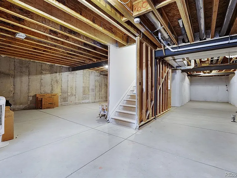 15501 E 112th Ave #6D — Photo 21
