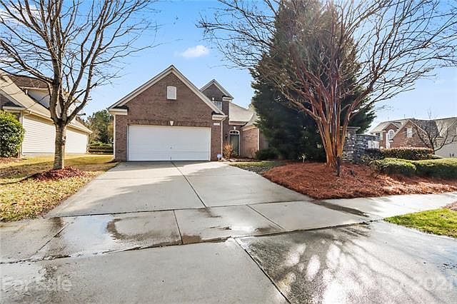 1st image of 11504 Planters Estates Dr