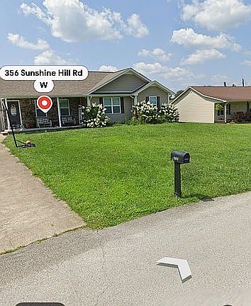 2nd image of 356 Sunshine Hill Rd W