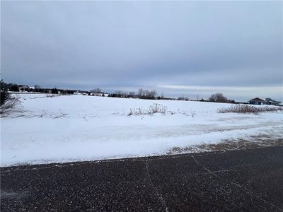Lot 50 21st Street, Rice Lake, WI, 54868