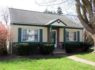 79 Brett Rd, Irondequoit, NY 14609