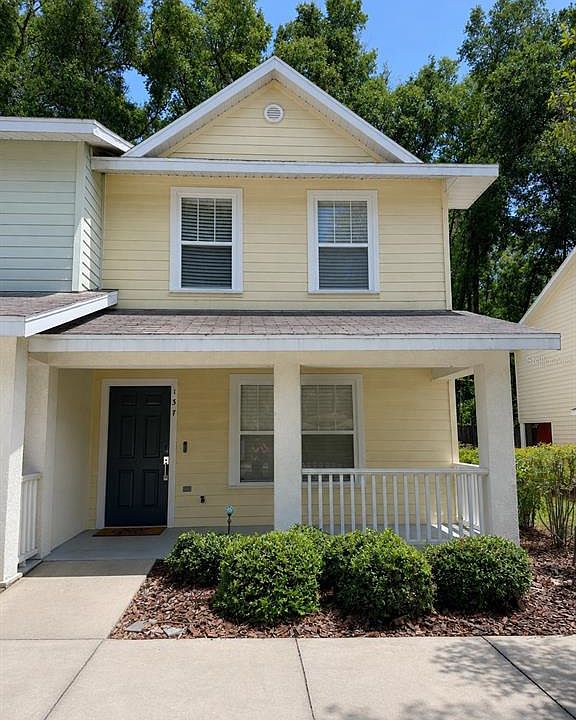 1st image of 4663 SW 48th Dr APT 137