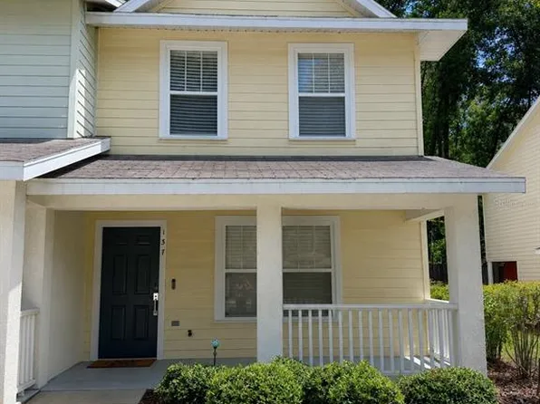 4663 SW 48th Dr APT 137, Gainesville, FL 32608