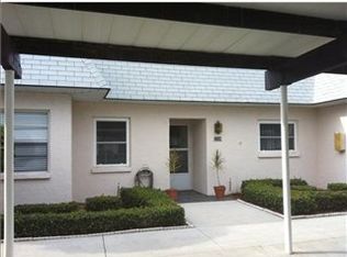 3537 Teeside Dr, New Port Richey, FL 34655