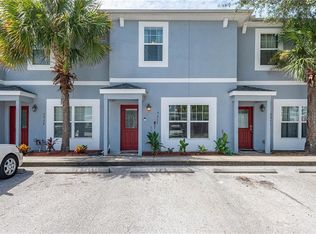 5315 Terraza Ct, Temple Terrace, FL 33617