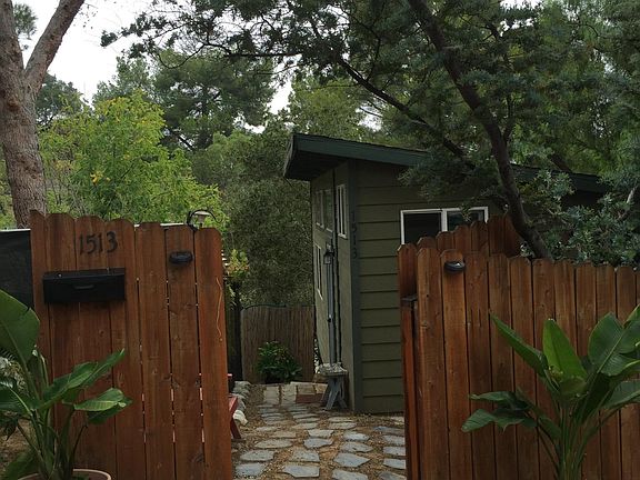3rd image of 1509 Bainum Dr