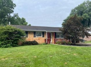 3749 Lisa Ln, Alexandria, KY 41001