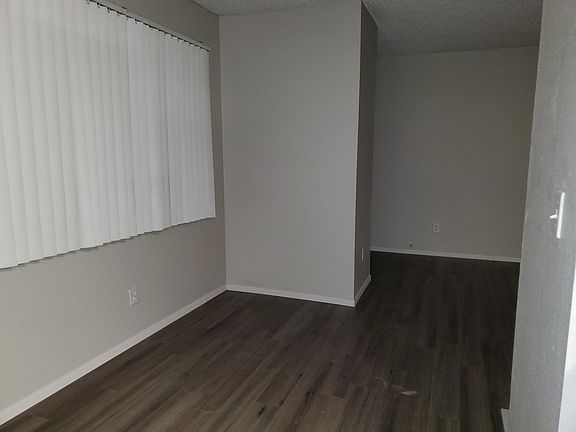 5th image of 6229 Yerba Ln APT A