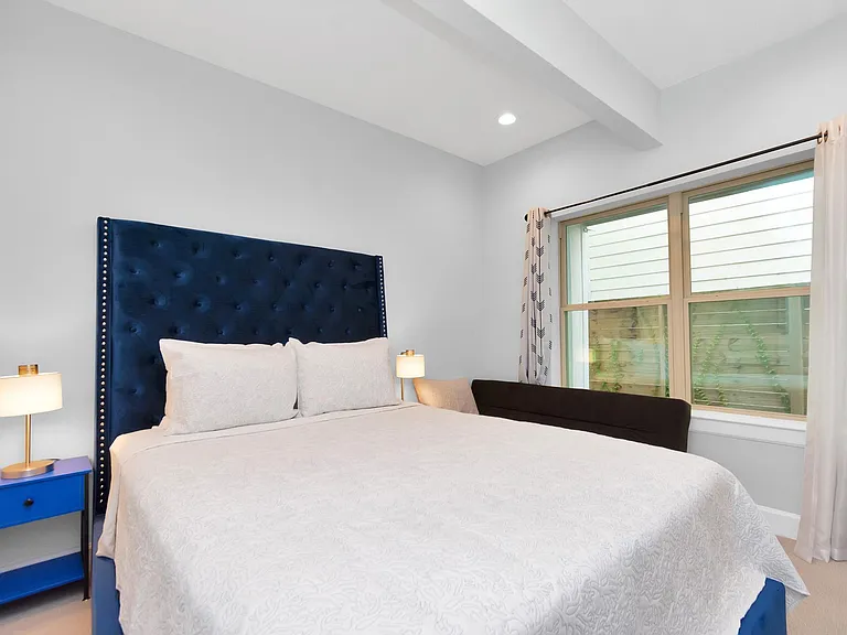 3310 Pease St #0 — Photo 9
