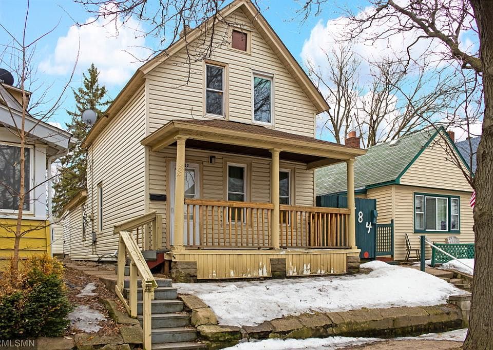 1st image of 482 Lawson Ave W