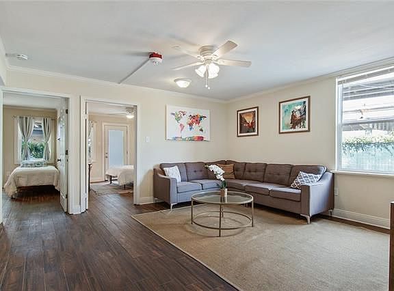 2nd image of 1615 Governor Nicholls St APT 105