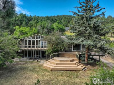 1629 Timber Ln, Boulder, CO, 80304