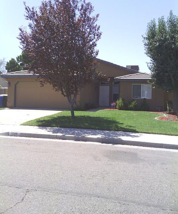 1st image of 1248 Galileo Ave