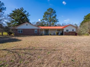 288 Robin Rd, Baxley, GA 31510