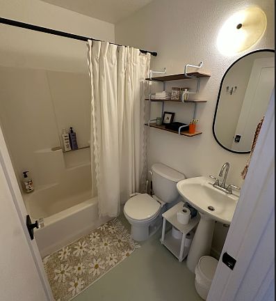 2nd image of 1036 Camino Vista Aurora