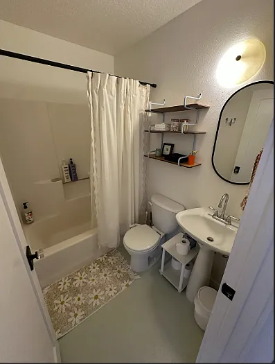 1036 Camino Vista Aurora — Photo 2