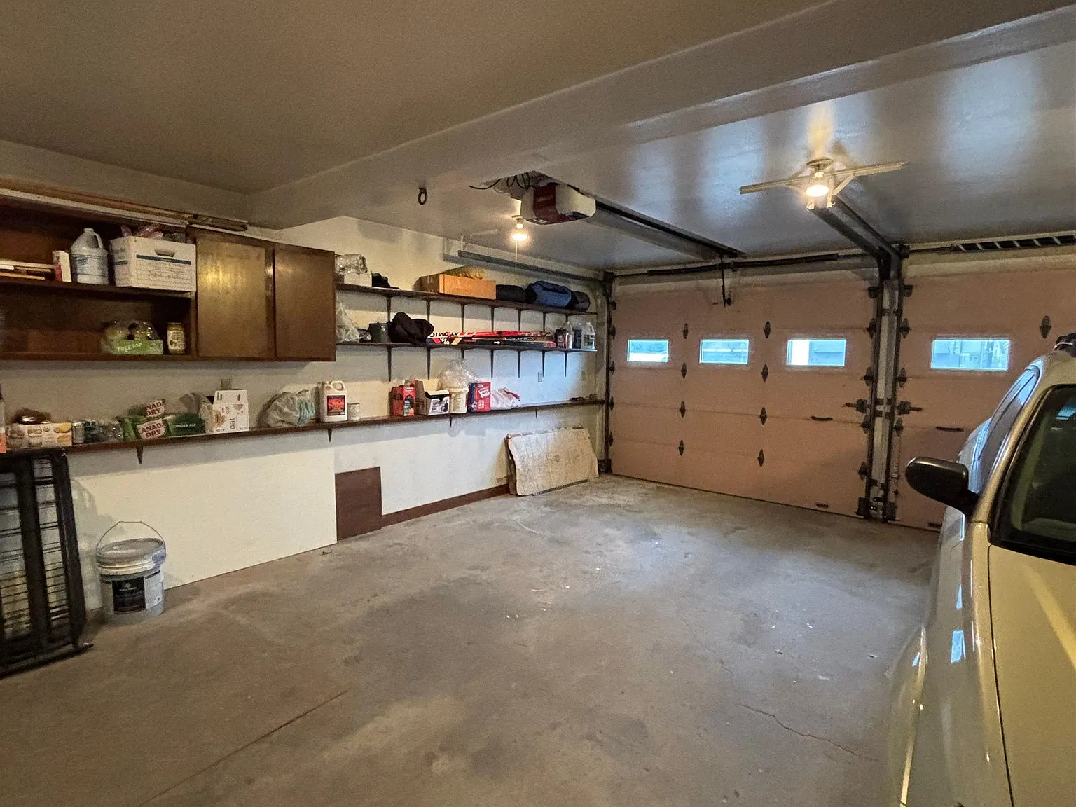 2 bed, $1,750 — Photo 4