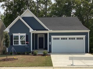 103 Repose Rd, Williamsburg, VA 23185