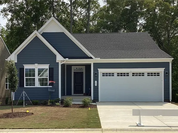 103 Repose Rd, Williamsburg, VA 23185