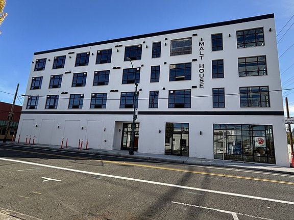 3rd image of 505 Legion Way SE #308