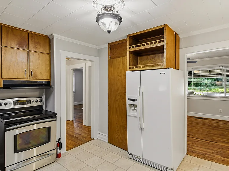 7 Kimrey St — Photo 8