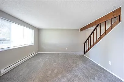 428 1st Ave N, Algona - 1 — Photo 4