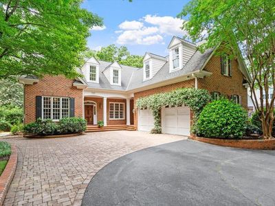 3509 Carlton Square Pl, Raleigh, NC, 27612