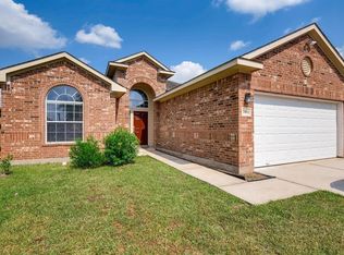 7502 Oakwood Canyon Dr, Cypress, TX 77433