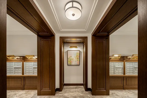 Sold by Corcoran | media 16