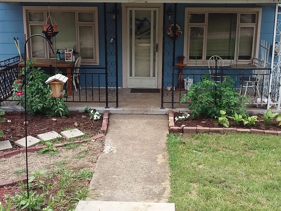 146 Stroud Ave.