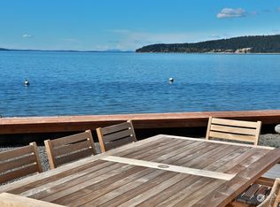 2271 Eastpoint Dr, Langley, WA