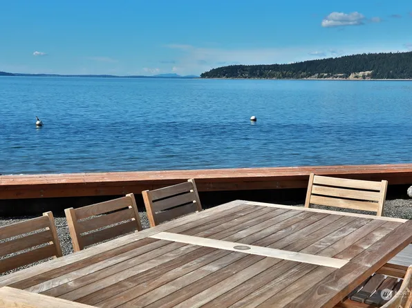 2271 Eastpoint Road, Langley, WA 98260