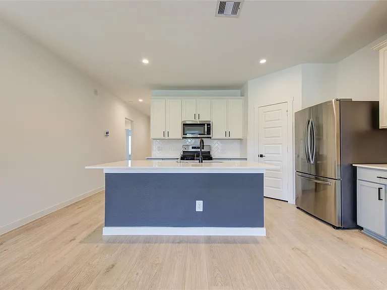 29910 Ousel Falls Ln — Photo 15