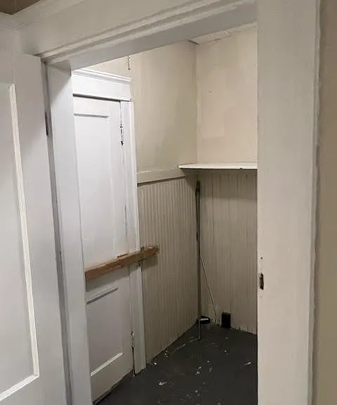 14 Catharine St #1 — Photo 9