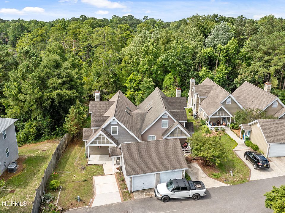 5122 Greenville Loop Road Unit B, Wilmington, NC 28409 Zillow