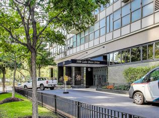 1000 N Lake Shore Dr APT 2009, Chicago, IL