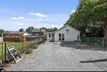 316 W Main St — Photo 15