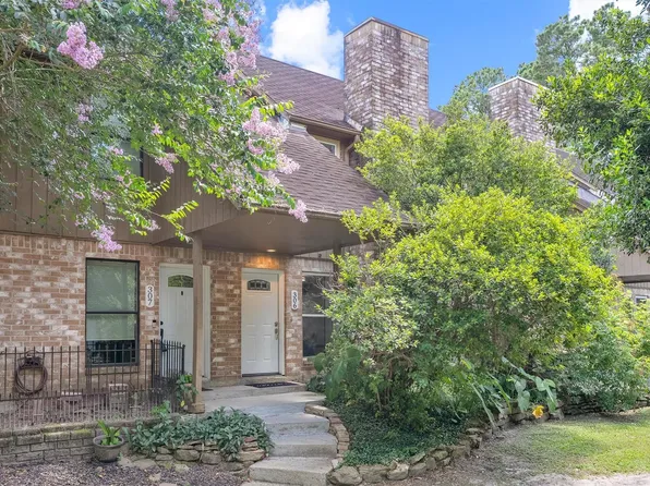 1011 Hamblen Rd APT 306, Humble, TX 77339